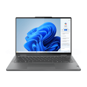PORTATIL LENOVO YOGA 7 2in1 14IML9 ULTRA 7 155H,  32GB ,1TB SSD, 14
