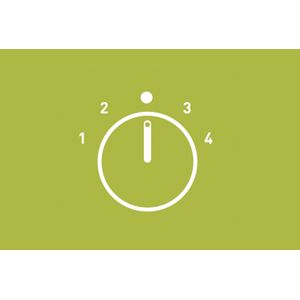 TH1-100-4034-Galeria-3