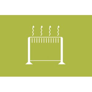 TH1-100-4034-Galeria-4