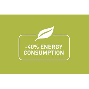 TH1-100-4034-Galeria-5