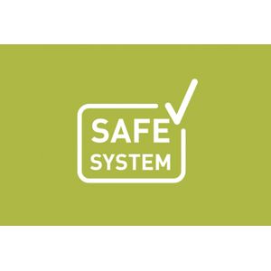 TH1-100-4034-Galeria-6