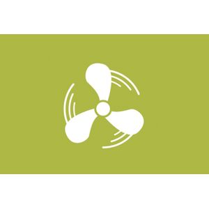 TH1-100-4034-Galeria-8