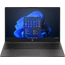 PORTATIL-HP-255-G10-817Z7EA-AMD-RYZEN-5-7530U-15.6-FHD-16GB-512GB-W11-3años-garantia
