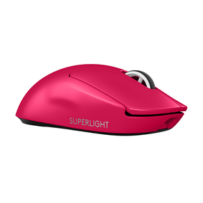 Logitech-G-PRO-X-SUPERLIGHT-2-LIGHTSPEED
