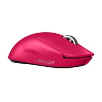 Miniatura 2 de Logitech G PRO X SUPERLIGHT 2 LIGHTSPEED
