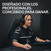 Miniatura 3 de Logitech G PRO X SUPERLIGHT 2 LIGHTSPEED