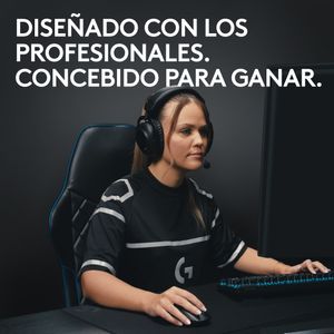 910-006798-Galeria-2