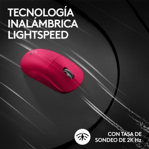 910-006798-Galeria-6