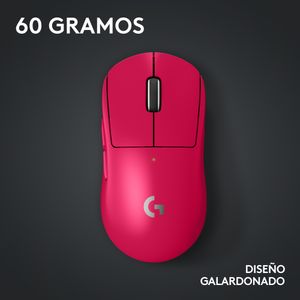 910-006798-Galeria-8