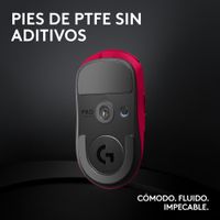 Miniatura 11 de Logitech G PRO X SUPERLIGHT 2 LIGHTSPEED