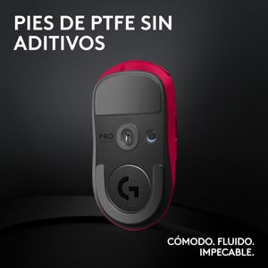 910-006798-Galeria-10