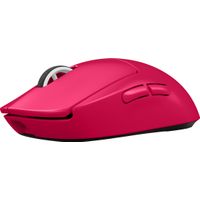 Miniatura 12 de Logitech G PRO X SUPERLIGHT 2 LIGHTSPEED