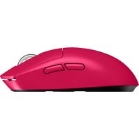 Miniatura 13 de Logitech G PRO X SUPERLIGHT 2 LIGHTSPEED