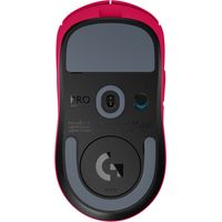 Miniatura 15 de Logitech G PRO X SUPERLIGHT 2 LIGHTSPEED