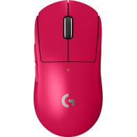 Miniatura 16 de Logitech G PRO X SUPERLIGHT 2 LIGHTSPEED
