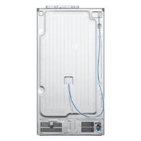 Miniatura 9 de FRIGORIFICO AMERICANO LG GSLC40PYPE NOFROST E INOX