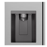 Miniatura 11 de FRIGORIFICO AMERICANO LG GSLC40PYPE NOFROST E INOX