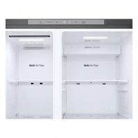 Miniatura 21 de FRIGORIFICO AMERICANO LG GSLC40PYPE NOFROST E INOX