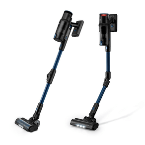 ASPIRADOR-ESCOBA-UFESA-U7-DIGITAL-PRO-500-W-RECARGABLE