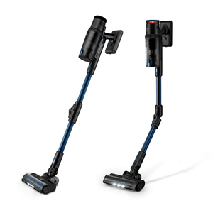 ASPIRADOR-ESCOBA-UFESA-U7-DIGITAL-PRO-500-W-RECARGABLE