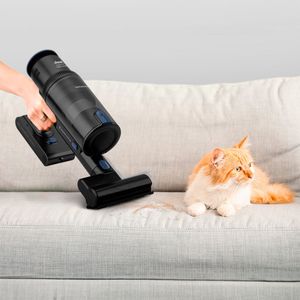 U7-DIGITAL-PRO-Galeria-3