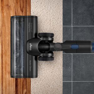 U7-DIGITAL-PRO-Galeria-4