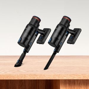 U7-DIGITAL-PRO-Galeria-5