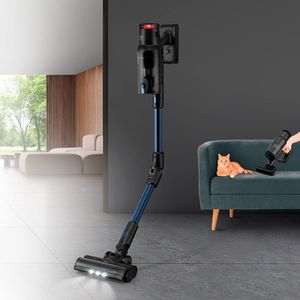 U7-DIGITAL-PRO-Galeria-6