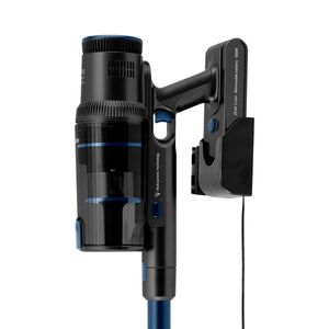 U7-DIGITAL-PRO-Galeria-7