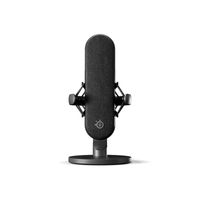 Miniatura 8 de MICROFONO STEELSERIES ALIAS PRO (61597)