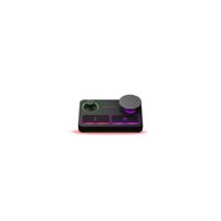 Miniatura 9 de MICROFONO STEELSERIES ALIAS PRO (61597)