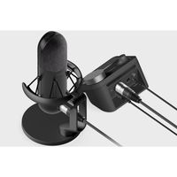 Miniatura 11 de MICROFONO STEELSERIES ALIAS PRO (61597)