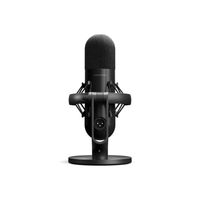 Miniatura 13 de MICROFONO STEELSERIES ALIAS PRO (61597)