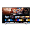 Televisor SAMSUNG 55