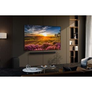 TQ55Q64D-Galeria-6