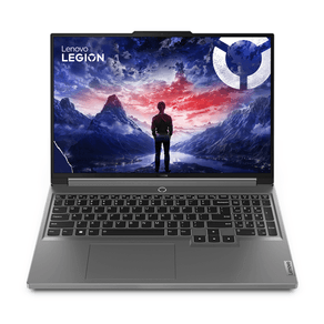 NB-Legion5-16IRX9-I7-32GB-1TB-RTX4060-H11