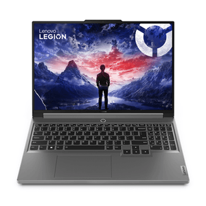 NB-Legion5-16IRX9-I7-32GB-1TB-RTX4060-H11