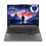 NB-Legion5-16IRX9-I7-32GB-1TB-RTX4060-H11