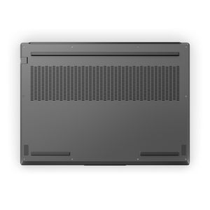 83DG00BJSP-Galeria-7