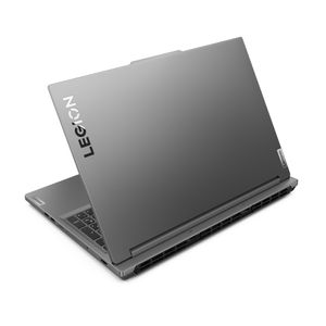 83DG00BJSP-Galeria-8