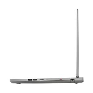 83DG00BJSP-Galeria-10