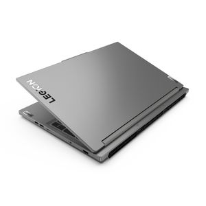 83DG00BJSP-Galeria-15