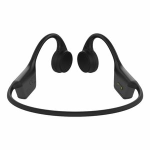 51EF1130AA000-Galeria-3