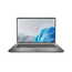 MSI-Creator-Z17HXS-276XES-i7-14-32-1TB-4060-DOS-17
