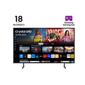 Televisor-SAMSUNG-55---TU55DU7105K-LED-4K-Ultra-HD