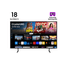 Televisor-SAMSUNG-55---TU55DU7105K-LED-4K-Ultra-HD