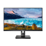 Monitor-PHILIPS-S-Line-27--LCD-IPS-2K-Ultra-HD-HDMI-Altavoces