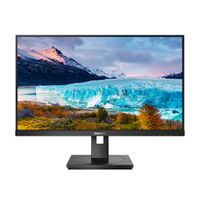 Miniatura 2 de PHILIPS S Line 27" LCD IPS 2K Ultra HD HDMI Altavoces