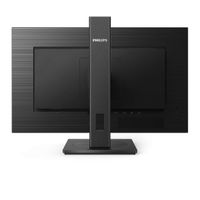 Miniatura 5 de PHILIPS S Line 27" LCD IPS 2K Ultra HD HDMI Altavoces