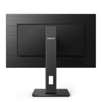 Miniatura 6 de PHILIPS S Line 27" LCD IPS 2K Ultra HD HDMI Altavoces